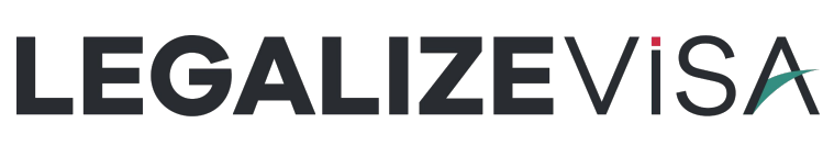Legalize.idn Visa