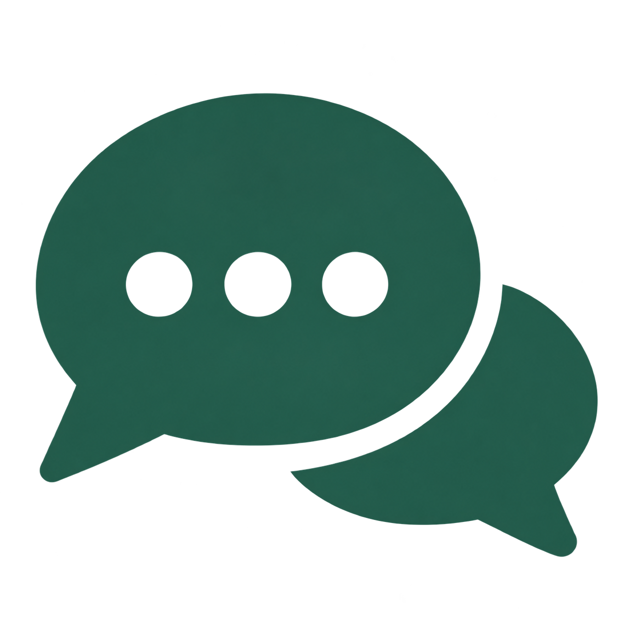 Konsultasi