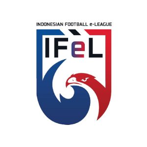 logo ifel