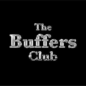 logo the buffers club