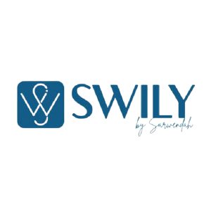 logo swily