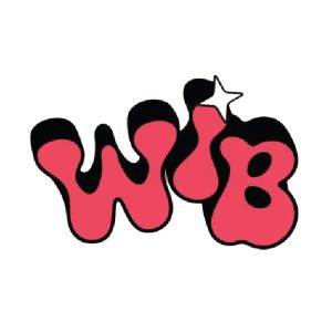 logo wib