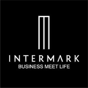 logo intermark