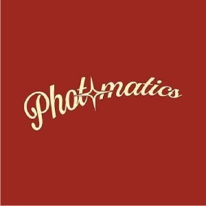 logo photomatics