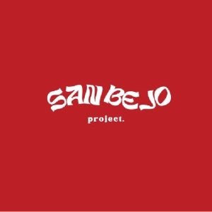 logo sanbeho project