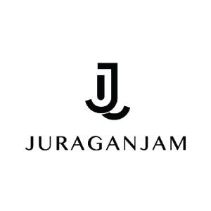 logo juragan jam