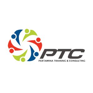 logo ptc