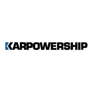 logo karpowership