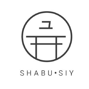 logo shabusiy