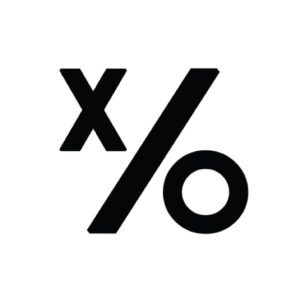 logo xo